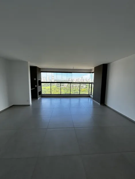 Maringa Jardim Santa Rita Apartamento Locacao R$ 4.600,00 Condominio R$898,56 3 Dormitorios 2 Vagas 