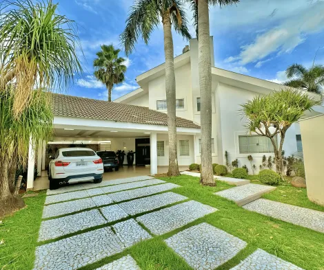 Maringa Jardim Toquio casasobrado Venda R$2.400.000,00 4 Dormitorios 5 Vagas Area do terreno 694.32m2 Area construida 431.82m2