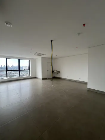 Maringa Recanto dos Magnatas comercial Locacao R$ 3.600,00 Condominio R$550,00  1 Vaga 