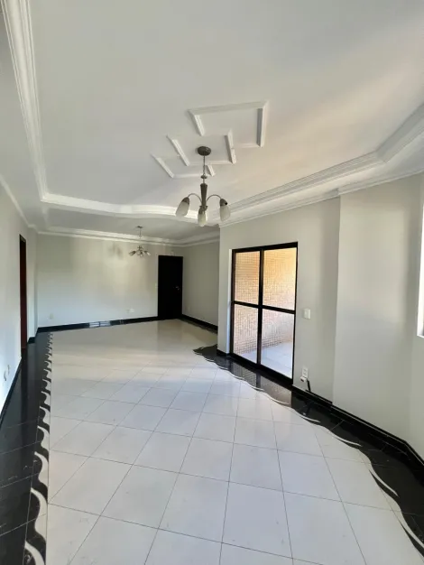 Maringa Zona 07 Apartamento Locacao R$ 3.250,00 Condominio R$1.000,00 3 Dormitorios 2 Vagas 
