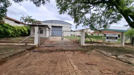 Maringa Parque Industrial Comercial Venda R$2.750.000,00  3 Vagas Area do terreno 2750.20m2 Area construida 450.00m2