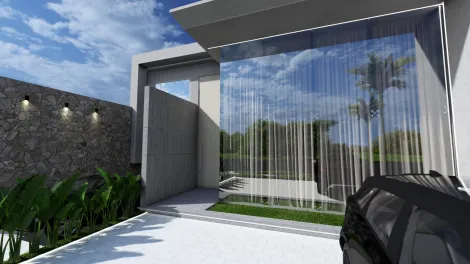 Maringa Zona 08 Salao Locacao R$ 14.500,00  13 Vagas Area construida 500.01m2