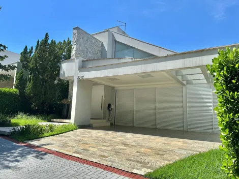 Maringa Conjunto Habitacional Inocente Vila Nova Junior casasobrado Locacao R$ 14.000,00 Condominio R$1.800,00 4 Dormitorios 2 Vagas Area do terreno 755.28m2 Area construida 455.00m2