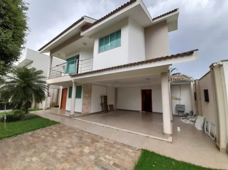 Maringa Zona 38 casasobrado Locacao R$ 15.000,00 Condominio R$1.350,00 4 Dormitorios 4 Vagas Area do terreno 450.00m2 Area construida 300.00m2