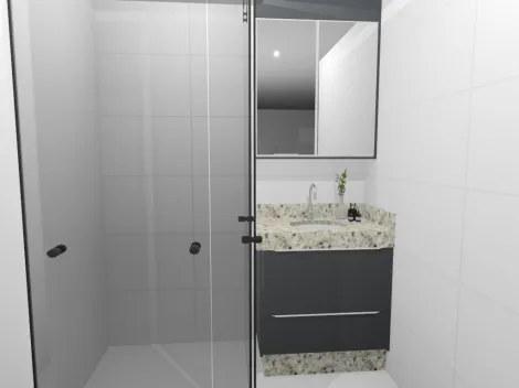 Maringa Zona 08 Apartamento Locacao R$ 3.300,00 Condominio R$289,00 2 Dormitorios 1 Vaga 