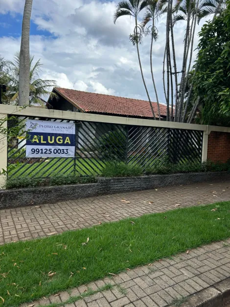 Maringa Zona 02 casasobrado Locacao R$ 15.000,00 6 Dormitorios 4 Vagas Area do terreno 1000.00m2 Area construida 420.00m2