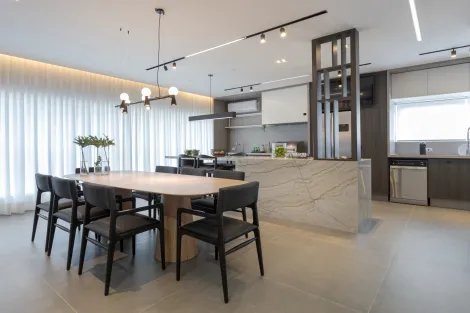 Maringa Zona 01 Apartamento Venda R$2.850.000,00 Condominio R$2.500,00 2 Dormitorios 3 Vagas 