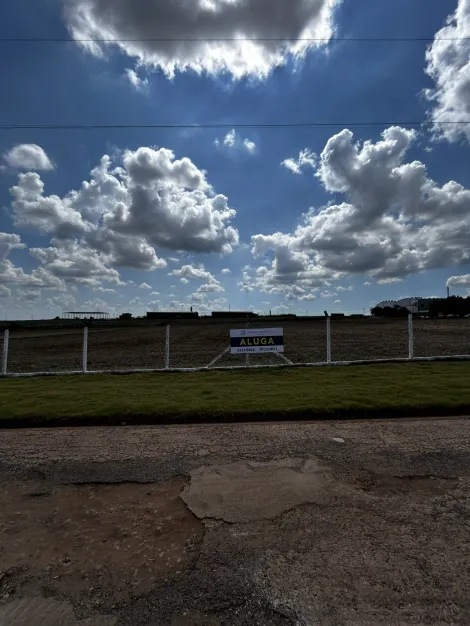 Maringa Gleba Ribeirao Sarandi Comercial Locacao R$ 6.500,00 Area do terreno 10000.00m2 Maringa Gleba Ribeirao Sarandi Comercial Locacao R$ 6.500,00 Area do terreno 10000.00m2