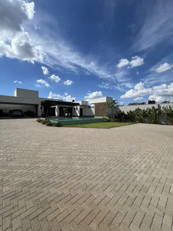 Maringa Recanto Kakogawa casasobrado Locacao R$ 9.800,00 3 Dormitorios 2 Vagas Area do terreno 1150.00m2 Area construida 358.00m2