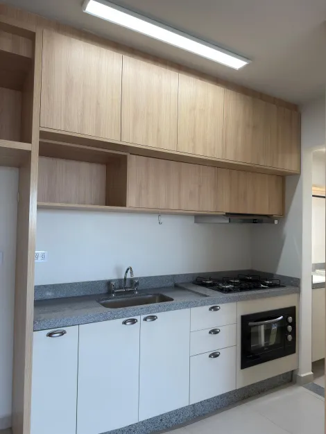 Maringa Zona 08 Apartamento Locacao R$ 5.000,00 Condominio R$500,00 2 Dormitorios 2 Vagas 