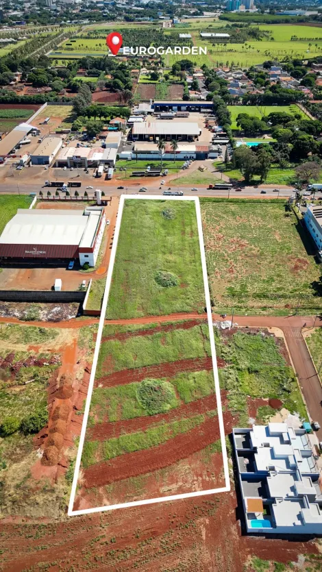 Maringa Jardim Bertioga Terreno Venda R$8.000.000,00  Area do terreno 10300.00m2 