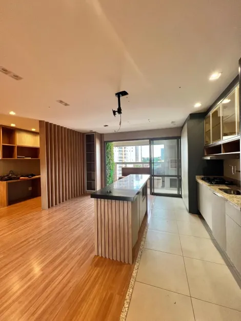 Maringa Zona 08 Apartamento Locacao R$ 5.350,00 Condominio R$540,00 2 Dormitorios 2 Vagas 