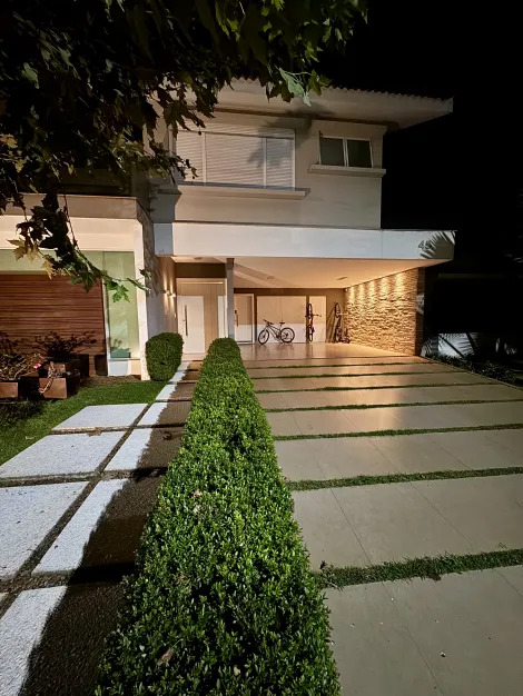 Maringa Conjunto Habitacional Inocente Vila Nova Junior casasobrado Venda R$4.150.000,00 5 Dormitorios 4 Vagas Area do terreno 600.60m2 Area construida 485.73m2