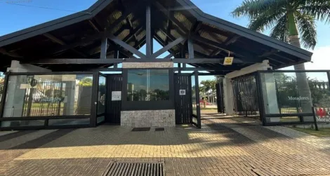 Maringa Jardim Cidade Moncoes casasobrado Locacao R$ 21.900,00 Condominio R$1.970,00 6 Dormitorios 3 Vagas Area do terreno 1082.00m2 Area construida 661.20m2