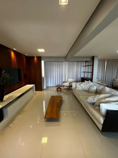 Maringa Zona 01 Apartamento Locacao R$ 6.500,00 Condominio R$795,97 3 Dormitorios 2 Vagas 