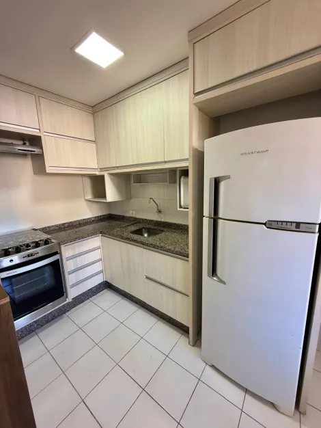 Maringa Chacara Paulista Apartamento Locacao R$ 3.200,00 Condominio R$450,00 3 Dormitorios 1 Vaga 