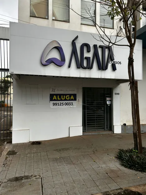 Maringa Zona 01 Comercial Locacao R$ 18.000,00 Maringa Zona 01 Comercial Locacao R$ 18.000,00