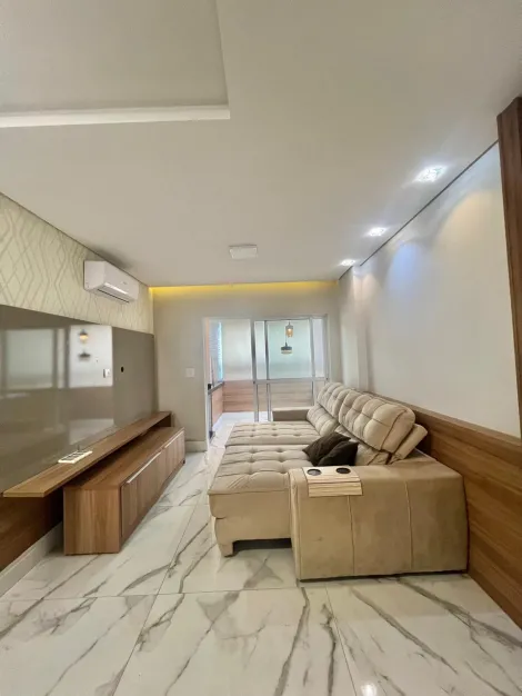 Maringa Vila Cleopatra Apartamento Locacao R$ 5.000,00 Condominio R$1.000,00 3 Dormitorios 2 Vagas 