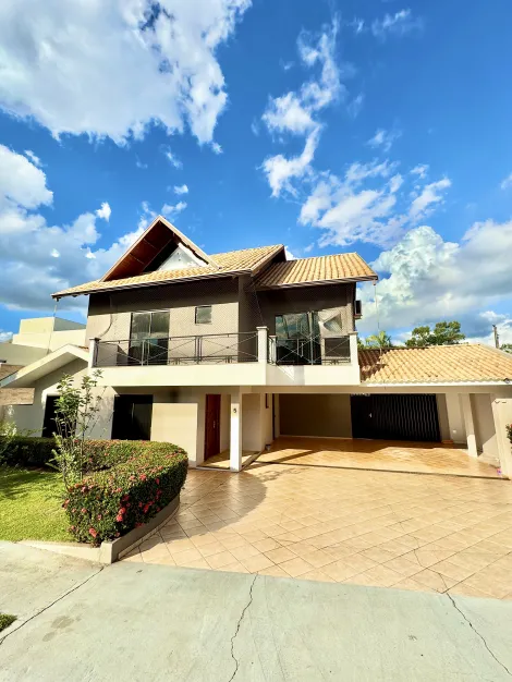 Maringa Jardim Guapore casasobrado Venda R$2.500.000,00 4 Dormitorios 5 Vagas Area do terreno 737.39m2 Area construida 492.31m2