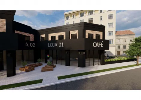 Maringa Zona 05 Comercial Locacao R$ 5.200,00 1 Vaga Area construida 190.00m2 Maringa Zona 05 Comercial Locacao R$ 5.200,00 1 Vaga Area construida 190.00m2