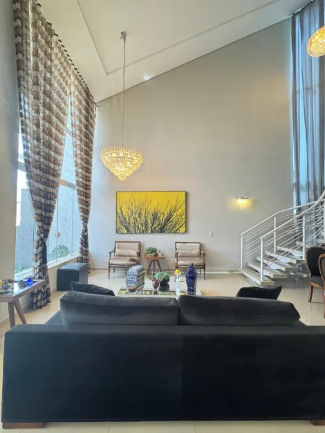 Maringa Jardim Novo Horizonte casasobrado Venda R$2.950.000,00 3 Dormitorios 2 Vagas Area do terreno 360.00m2 