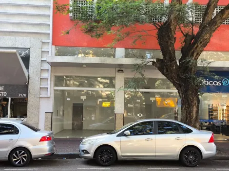Maringa Zona 01 comercial Locacao R$ 3.800,00 