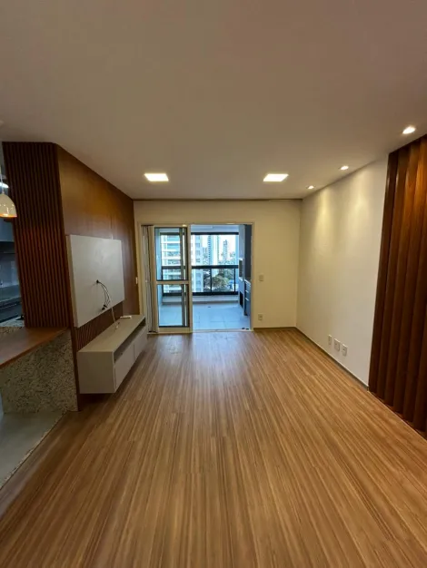 Maringa ZONA 03 Apartamento Locacao R$ 5.000,00 Condominio R$900,00 3 Dormitorios 2 Vagas 