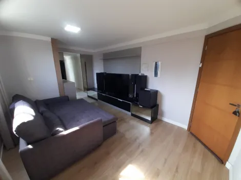 Maringa Zona 08 Apartamento Locacao R$ 3.200,00 Condominio R$380,00 2 Dormitorios 1 Vaga 