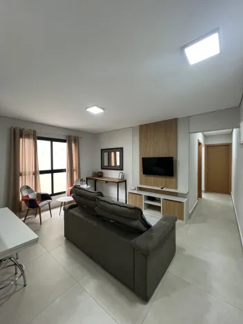 Maringa Zona 01 Apartamento Locacao R$ 3.300,00 Condominio R$505,00 2 Dormitorios 1 Vaga 