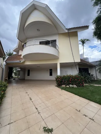 Maringa Jardim Bela Vista casasobrado Locacao R$ 13.900,00 3 Dormitorios 4 Vagas Area do terreno 895.22m2 Area construida 840.93m2