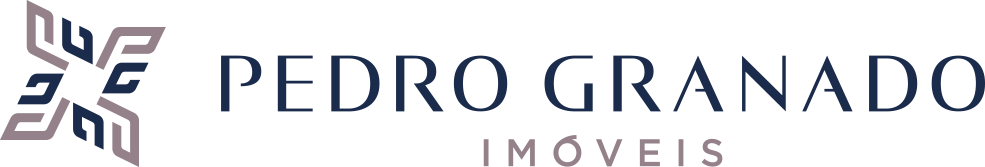 Logotipo Imobili�ria