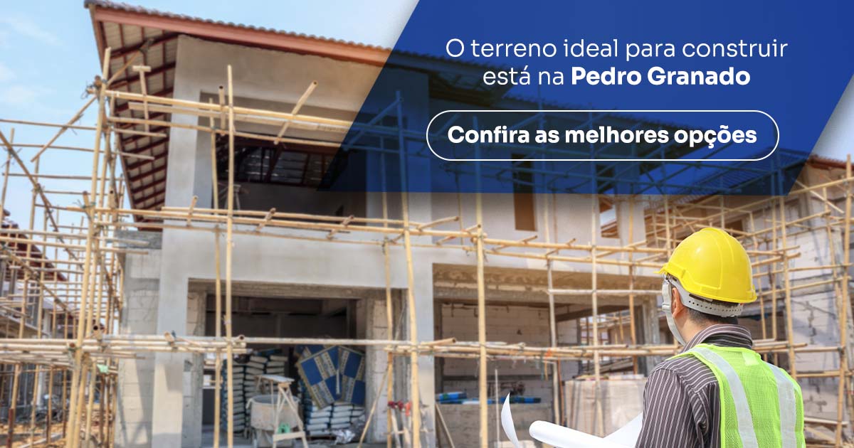 CONSTRUIR CASAS DO ZERO - BUILDER SIMULATOR 