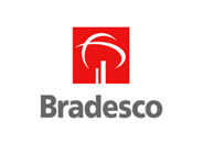 Bradesco