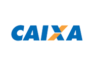 Caixa Econômica Federal