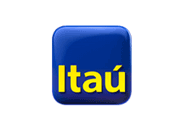 Banco Itaú