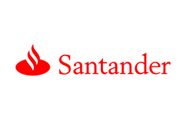 Santander