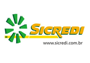 Sicredi