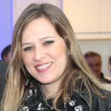 Depoimento 4