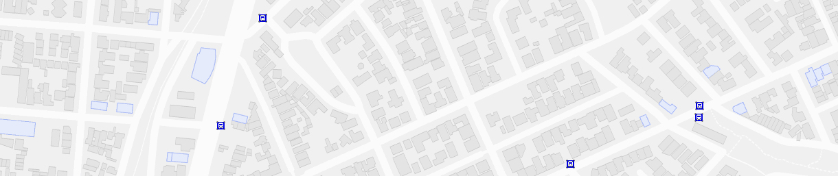 Mapa de localizaÃ§Ã£o