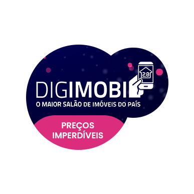 imóvel no digimobi